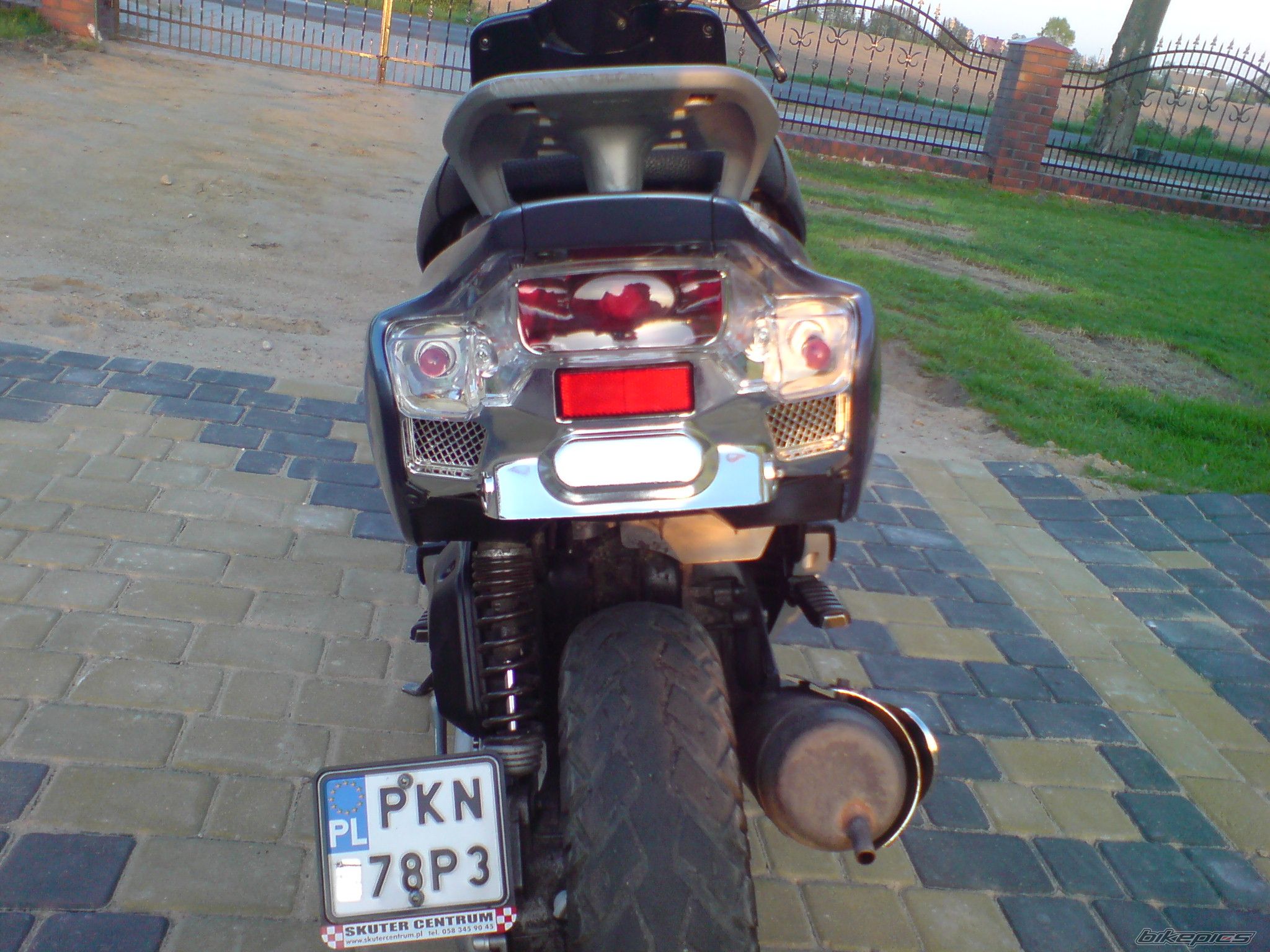 Photo 1279700