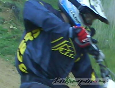 Photo 1279704