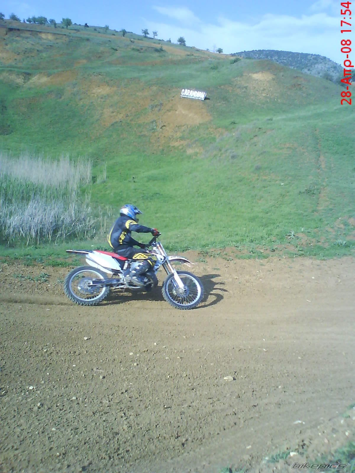Bike Photo 1279706