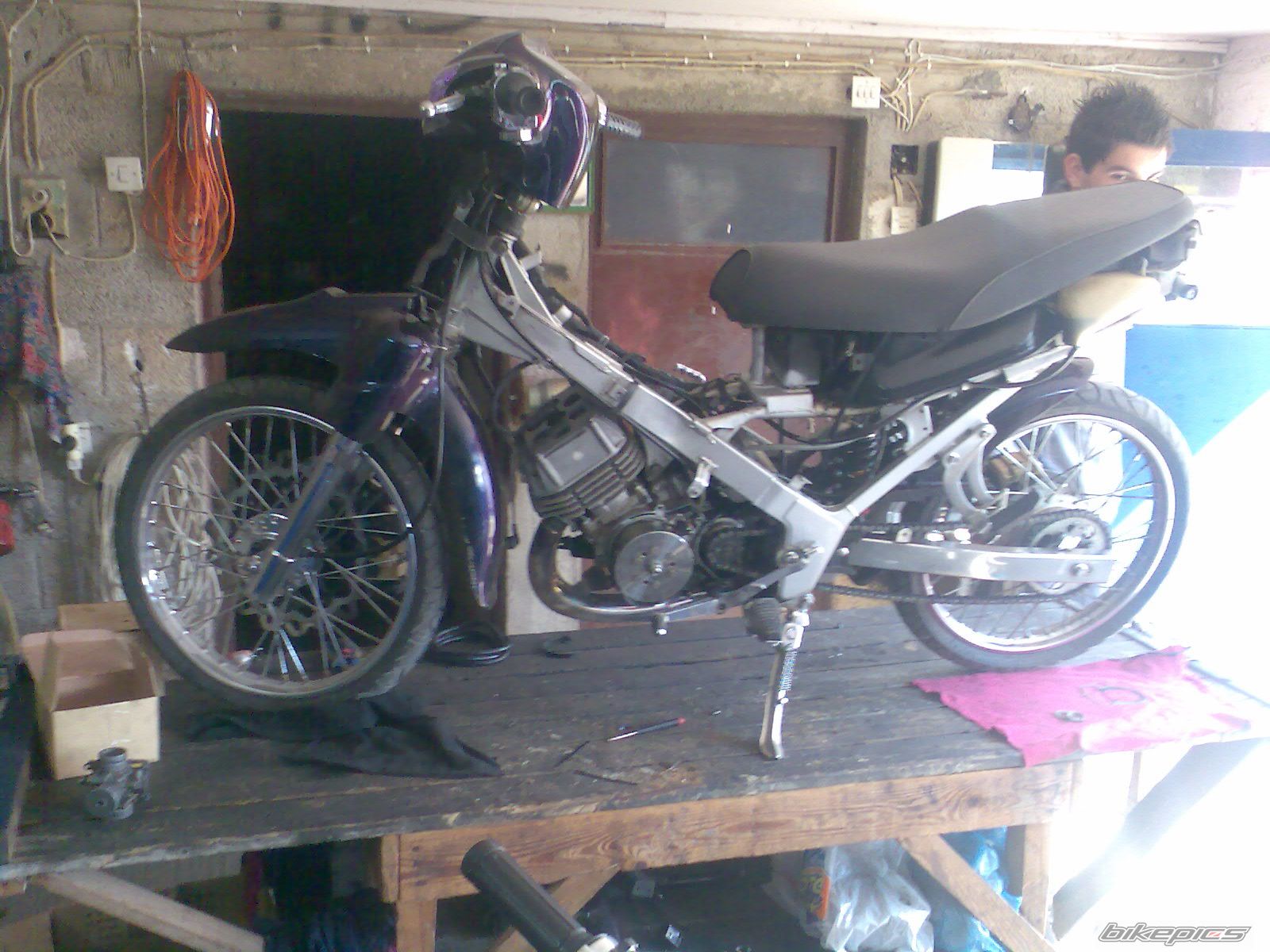 Photo 1279707