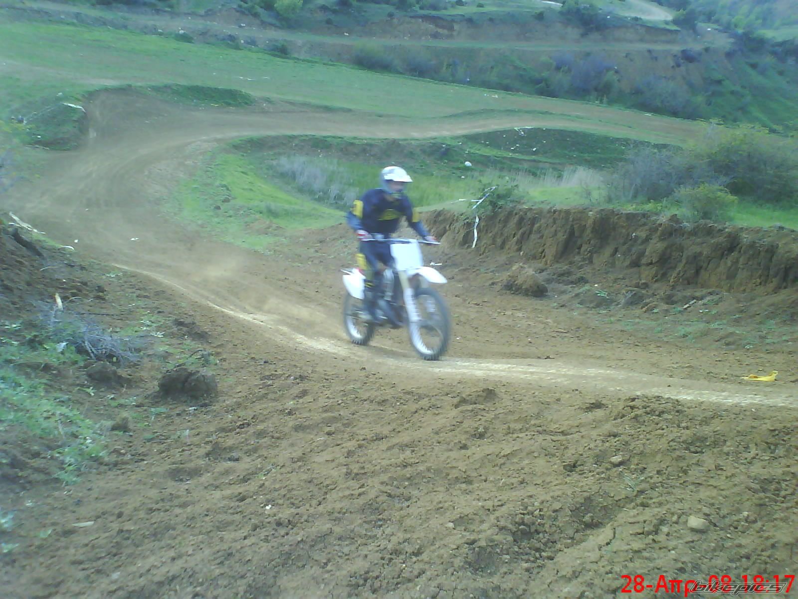 Bike Photo 1279708