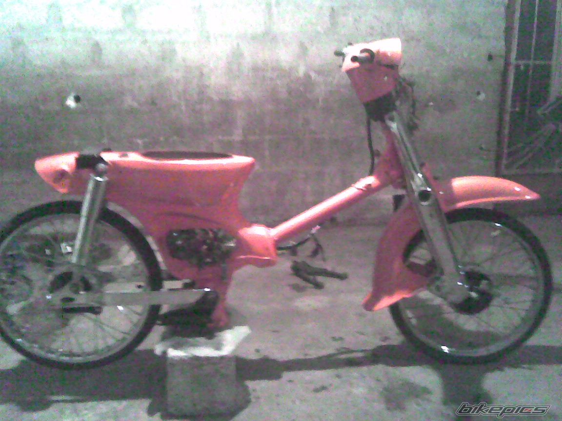 Photo 1279709
