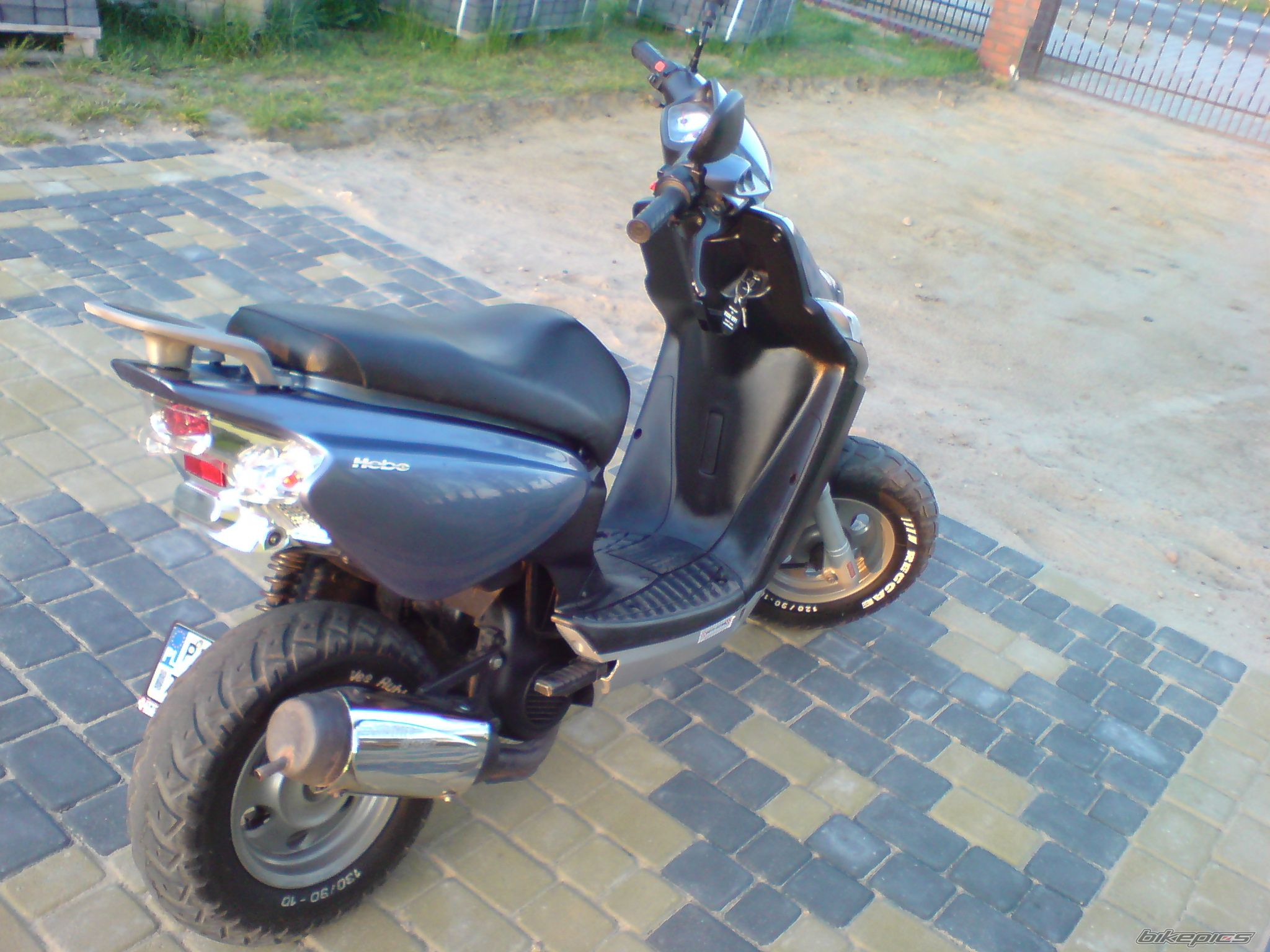 Photo 1279710