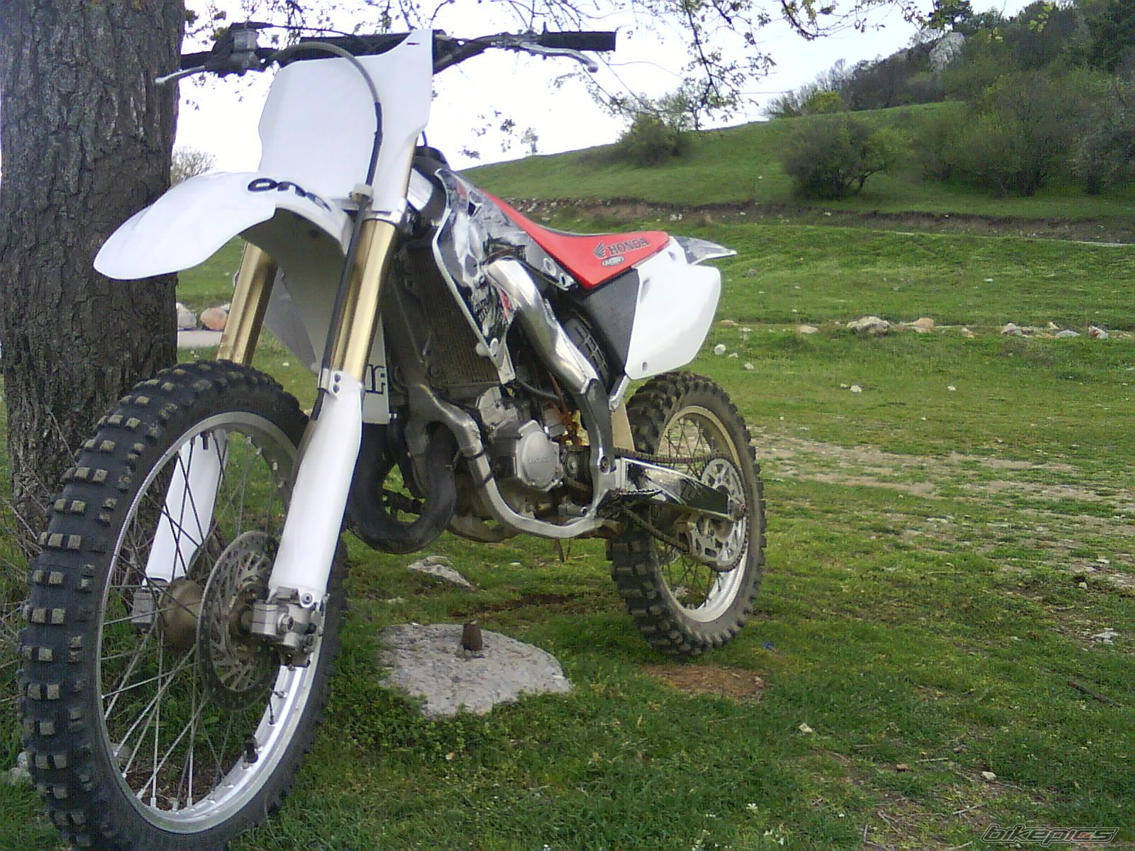 Bike Photo 1279711