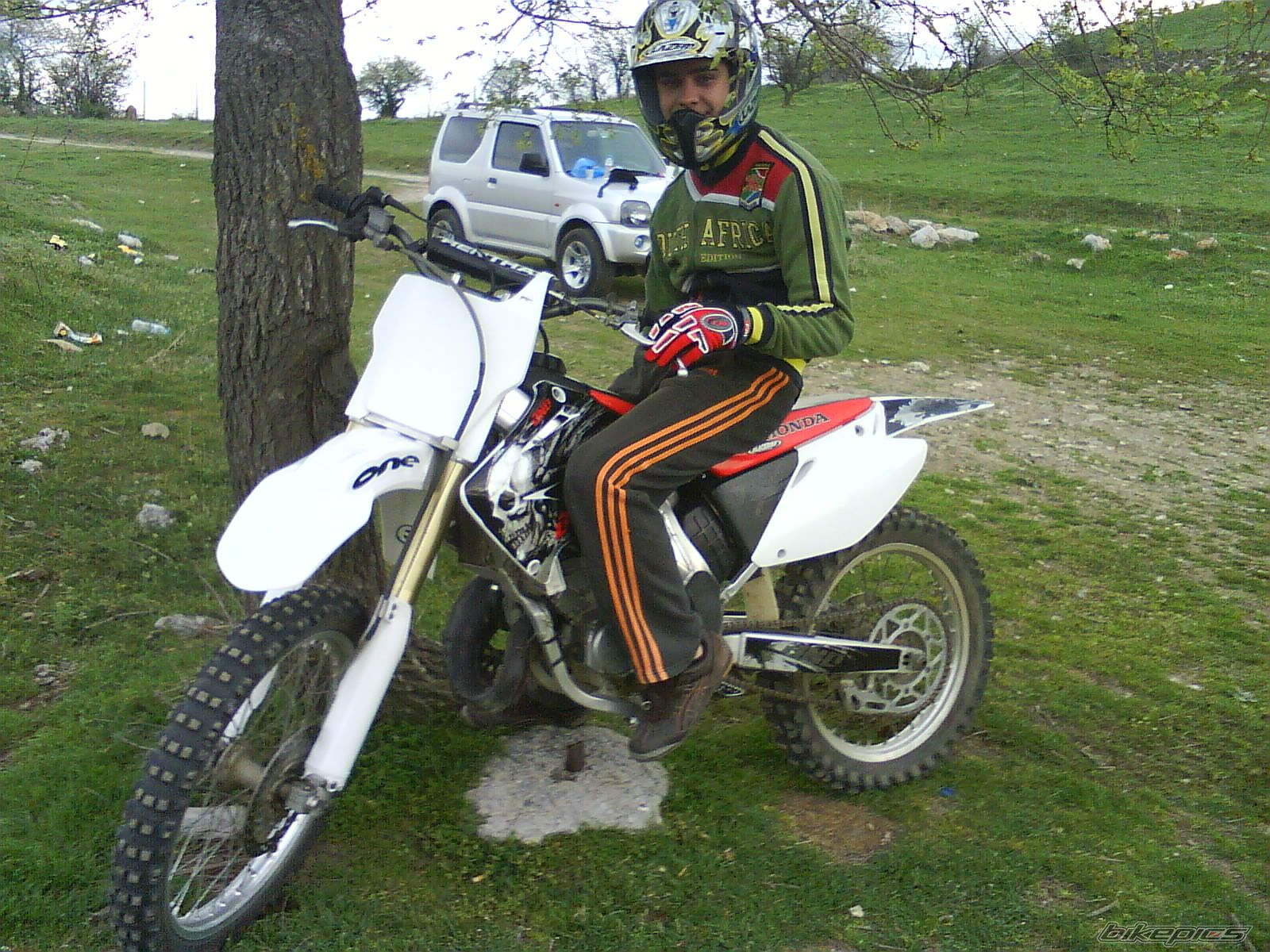 Photo 1279713