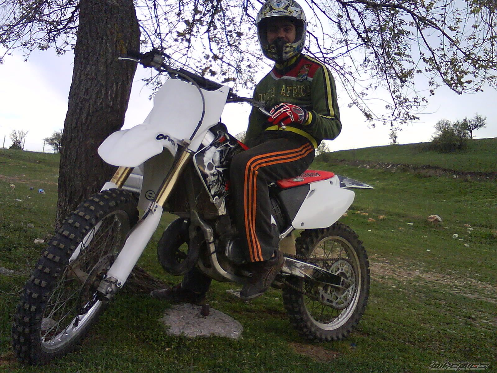 Bike Photo 1279714
