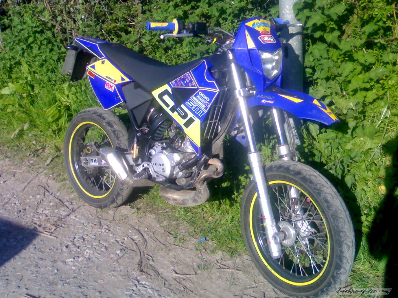 Photo 1279716
