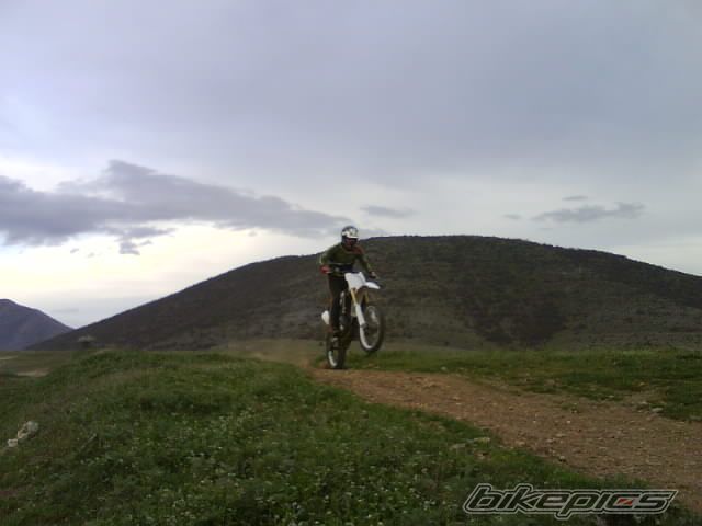 Bike Photo 1279717