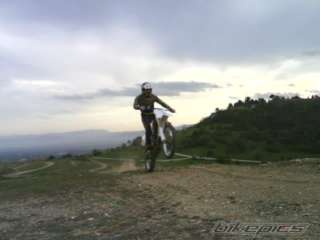 Bike Photo 1279719