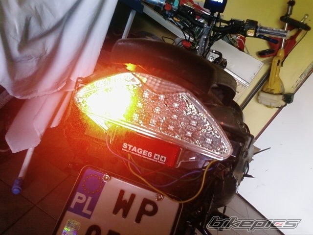 Bike Photo 1279720