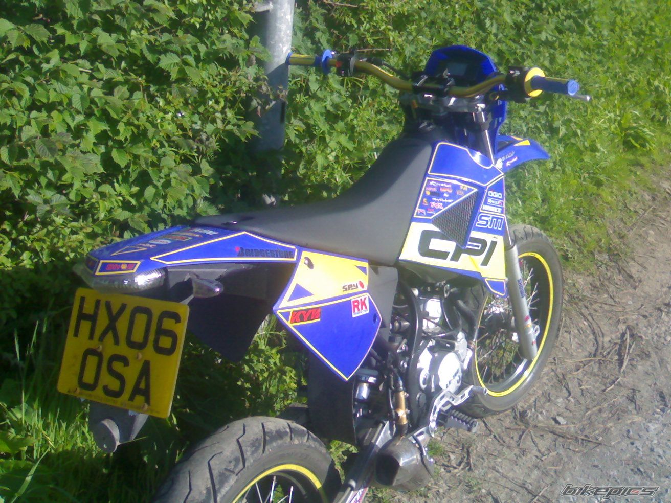 Photo 1279723