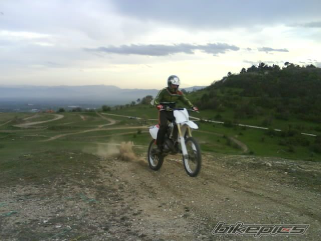 Photo 1279724