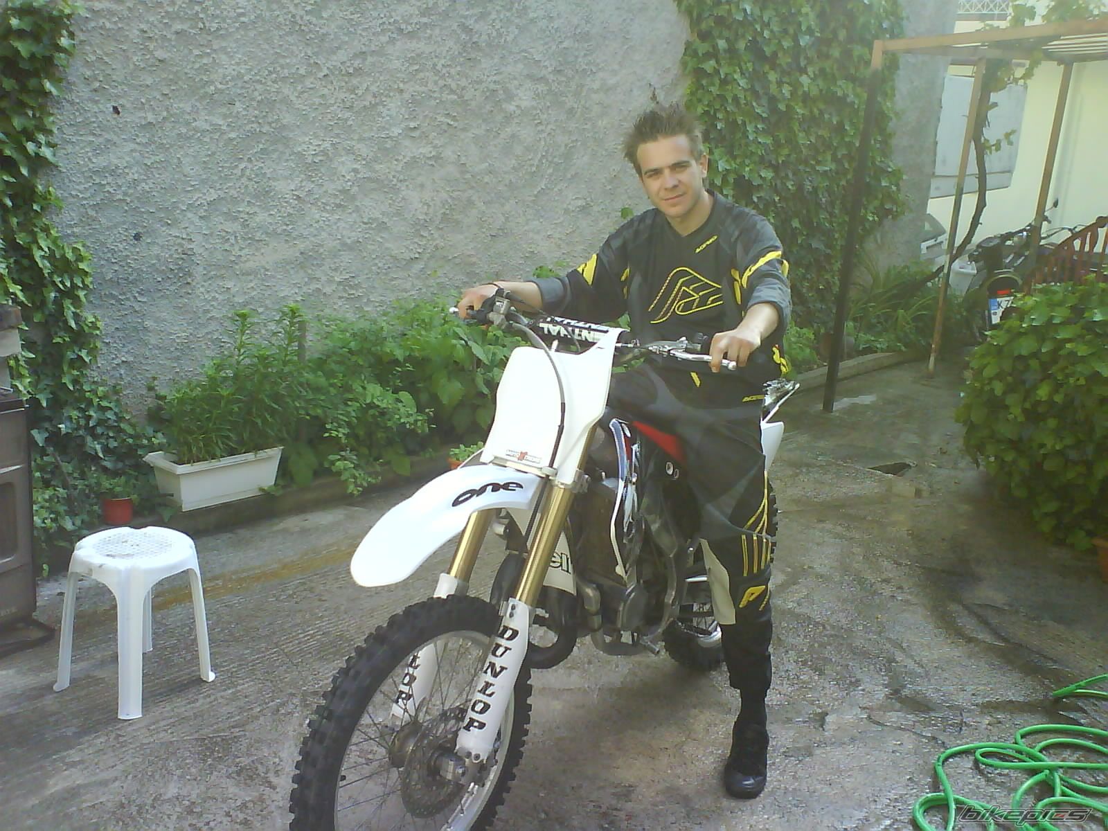 Bike Photo 1279725
