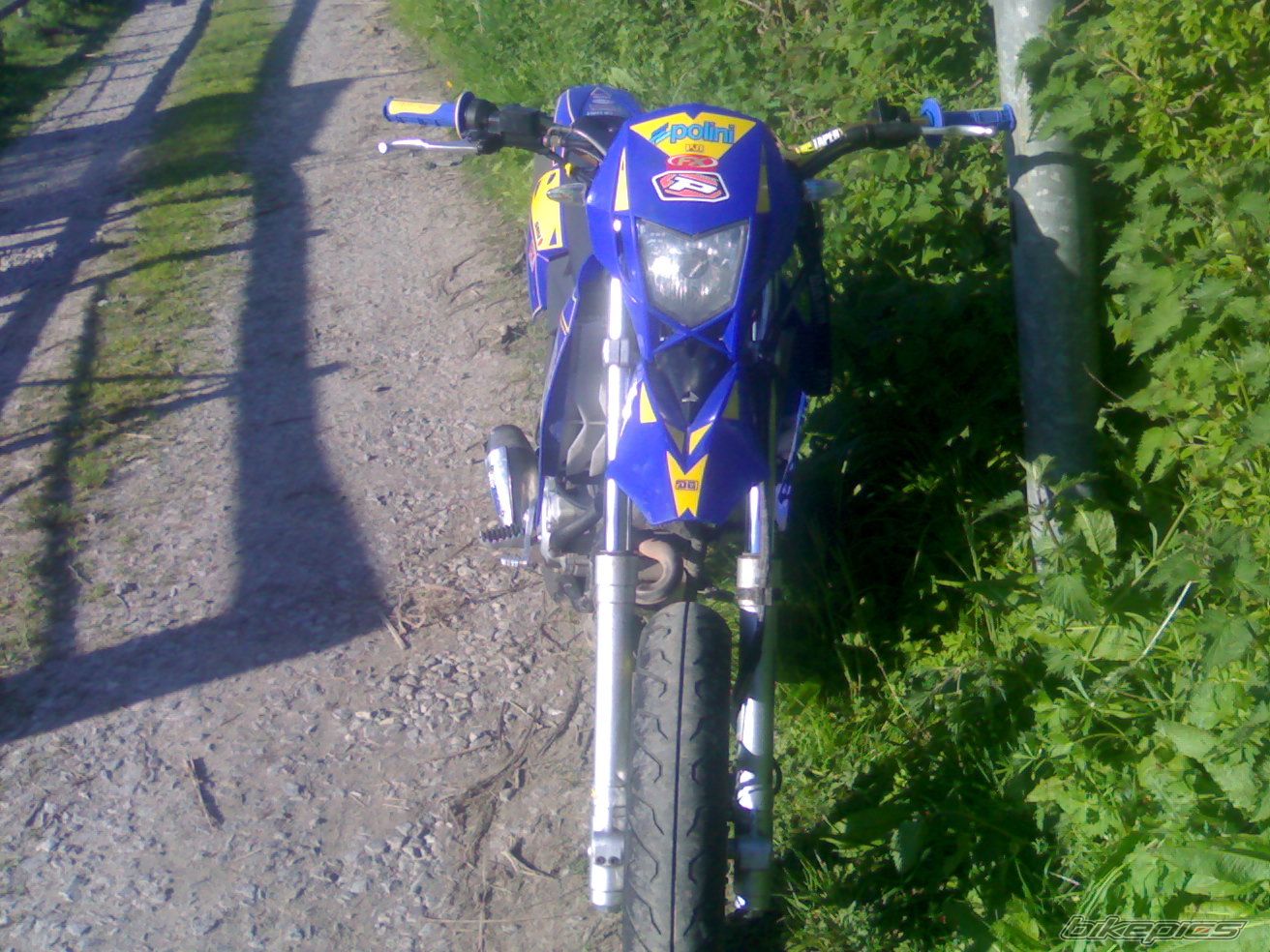Photo 1279726