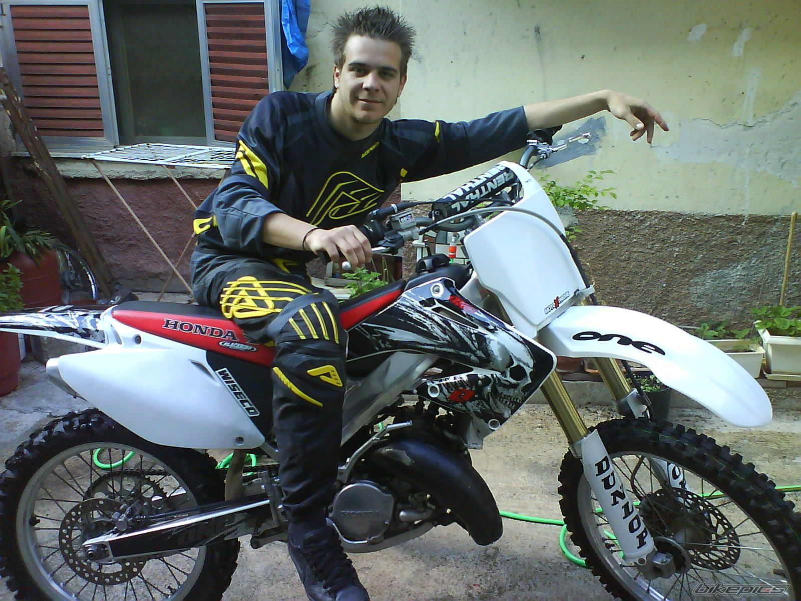 Bike Photo 1279728