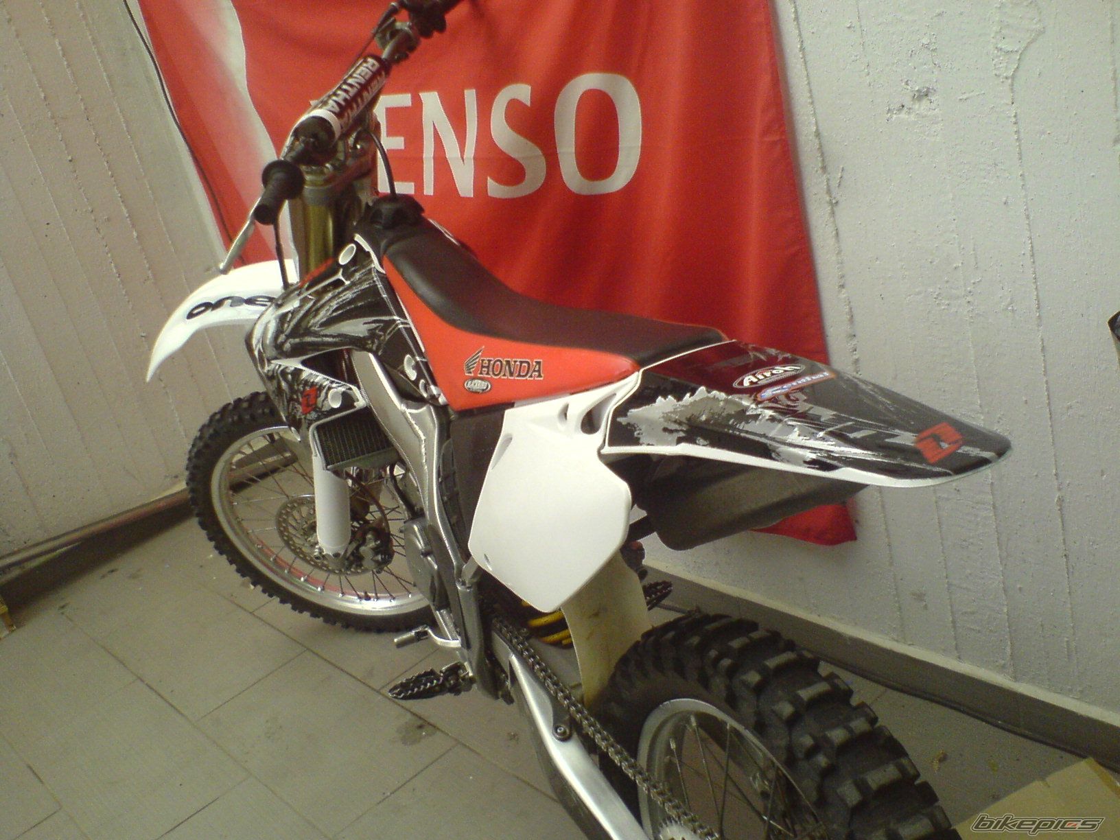 Bike Photo 1279730