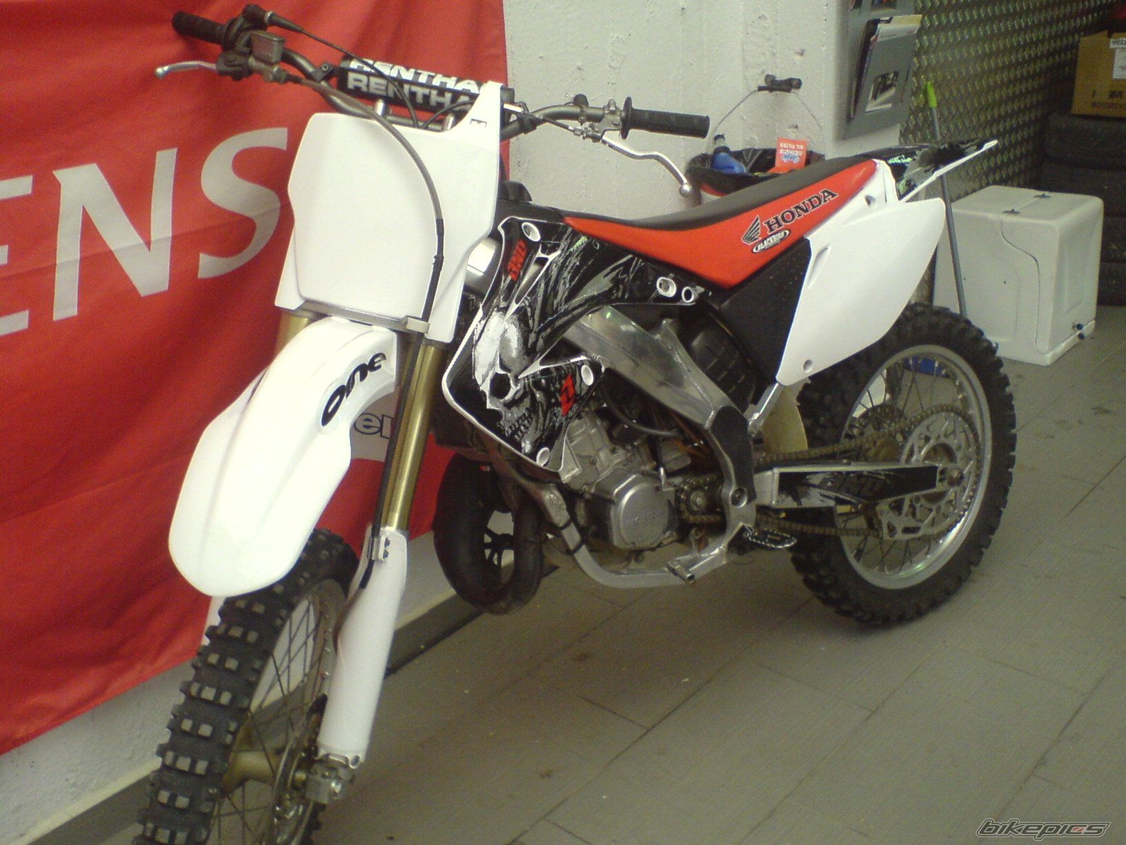 Bike Photo 1279733
