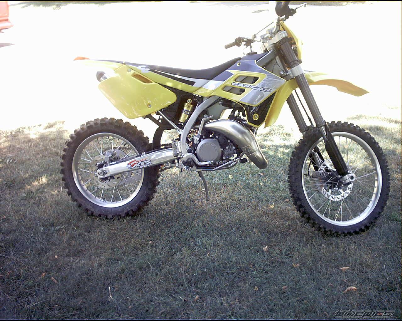 Photo 127974
