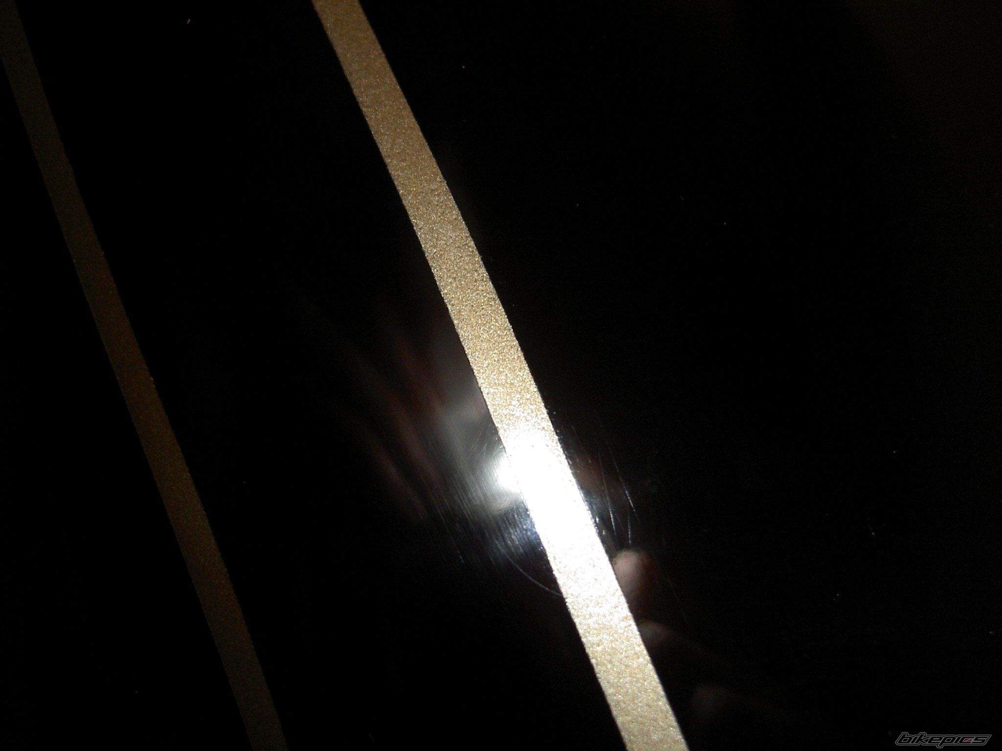 Photo 1279744
