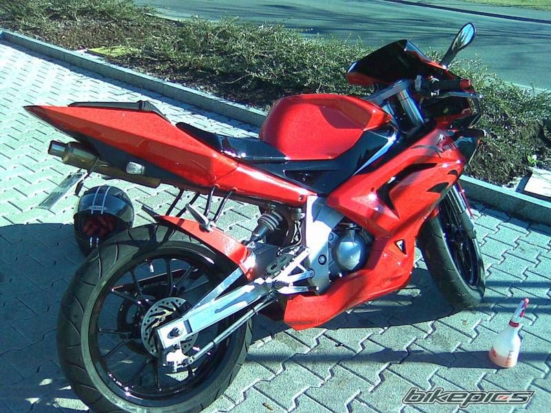 Bike Photo 1279751