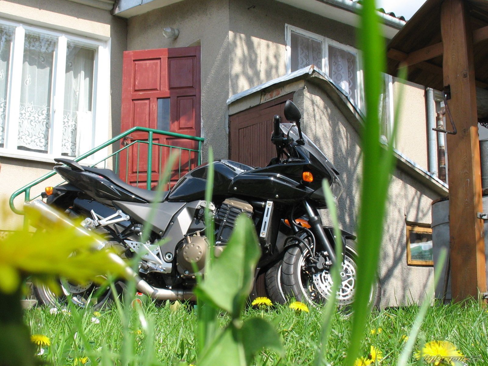 Photo 1279757