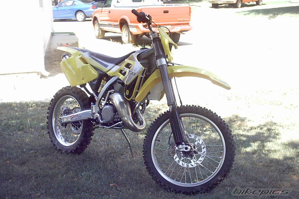 Photo 127976