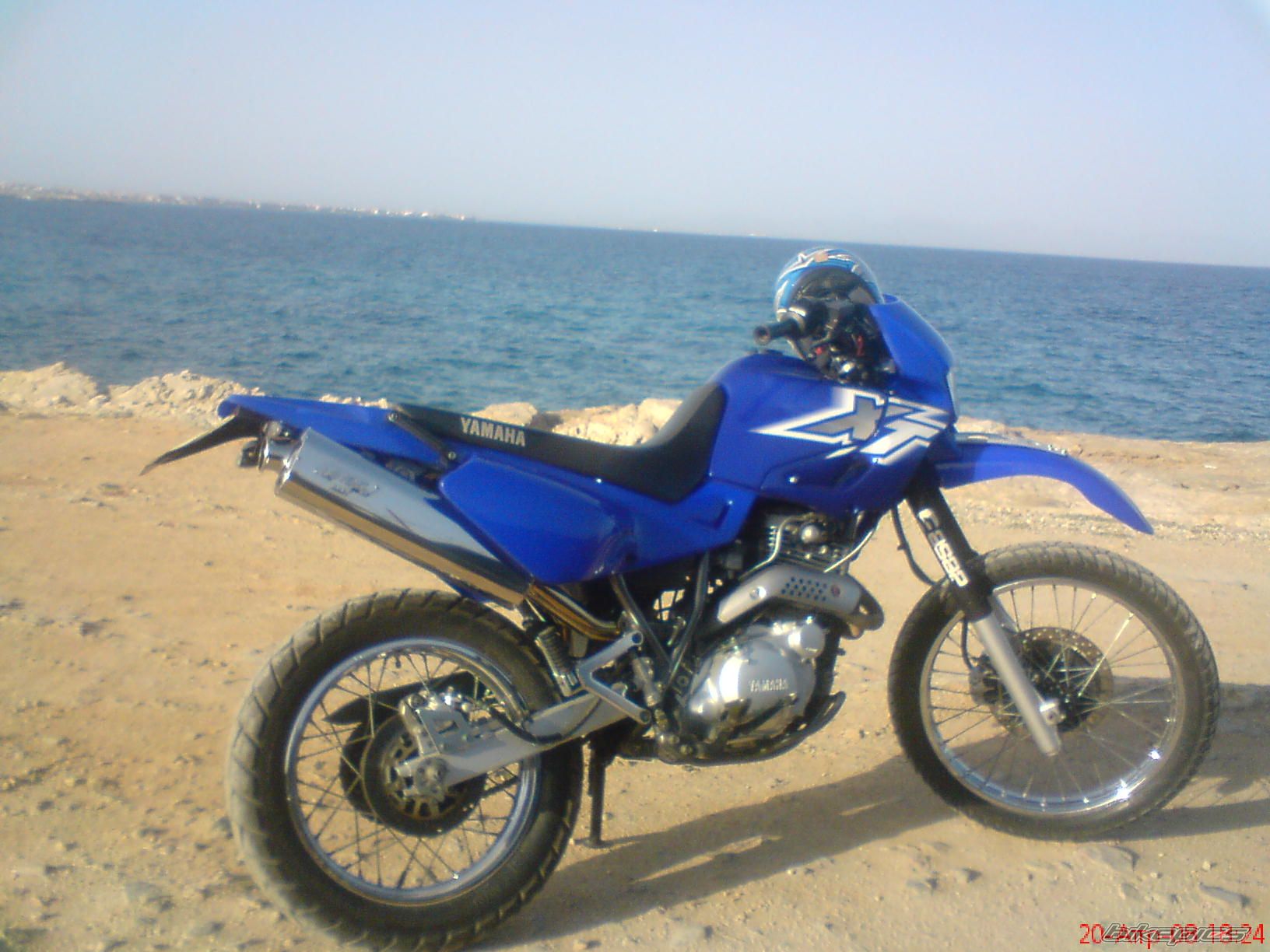 Photo 1279760