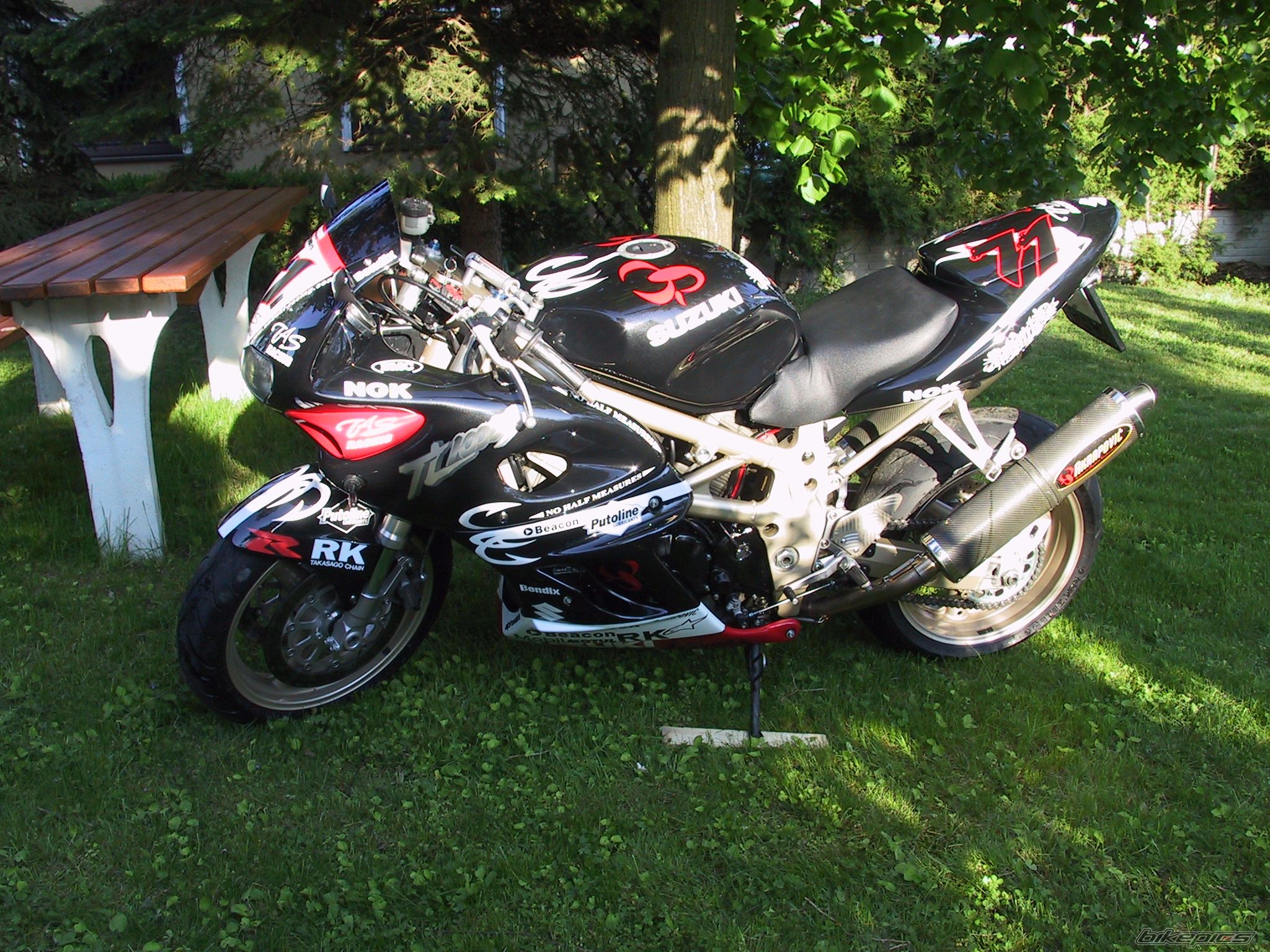 Photo 1279762