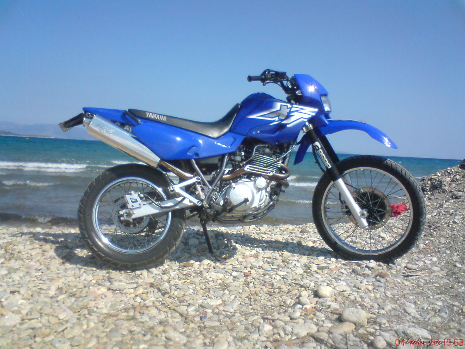 Photo 1279763