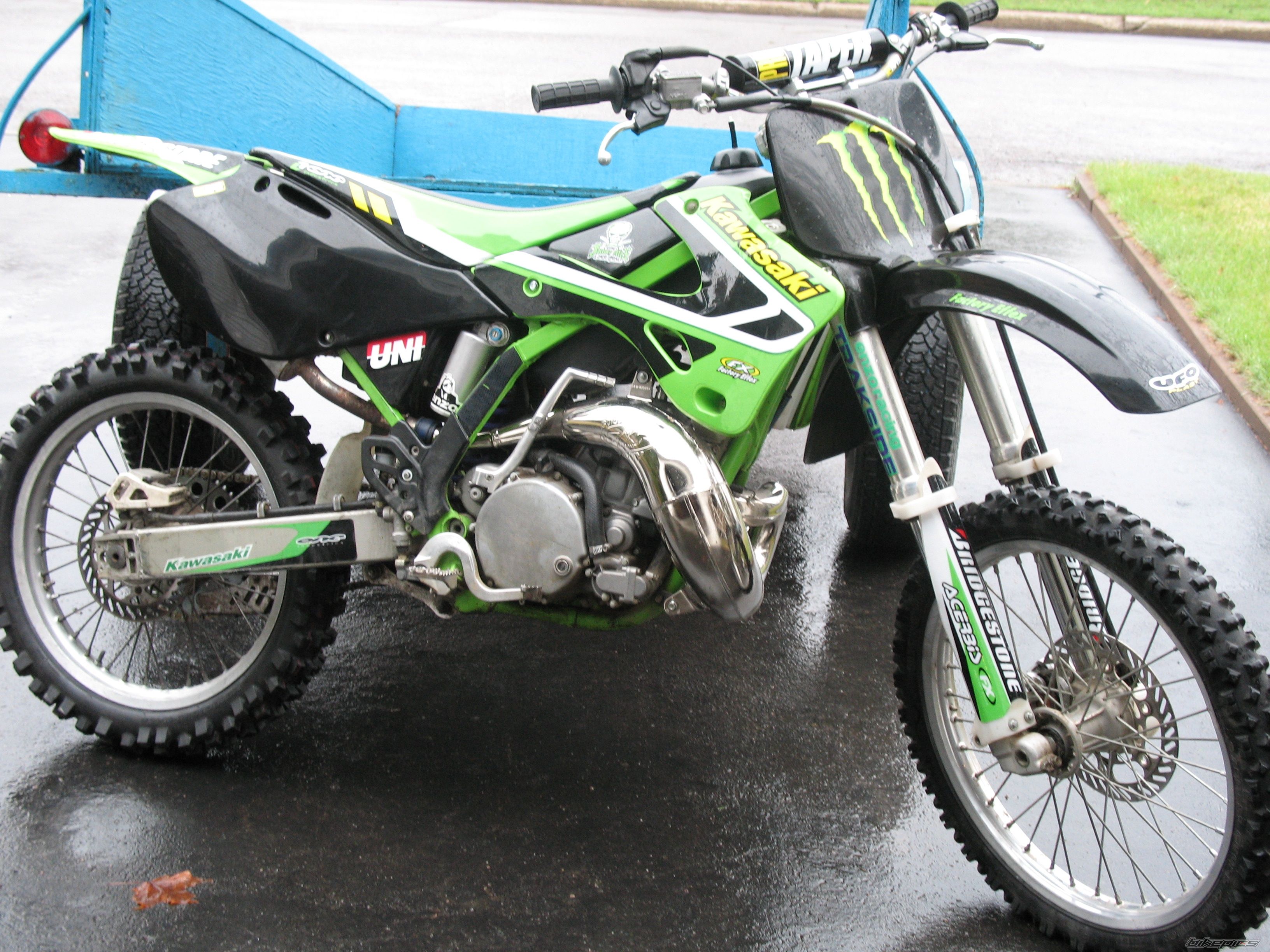 Photo 1279764