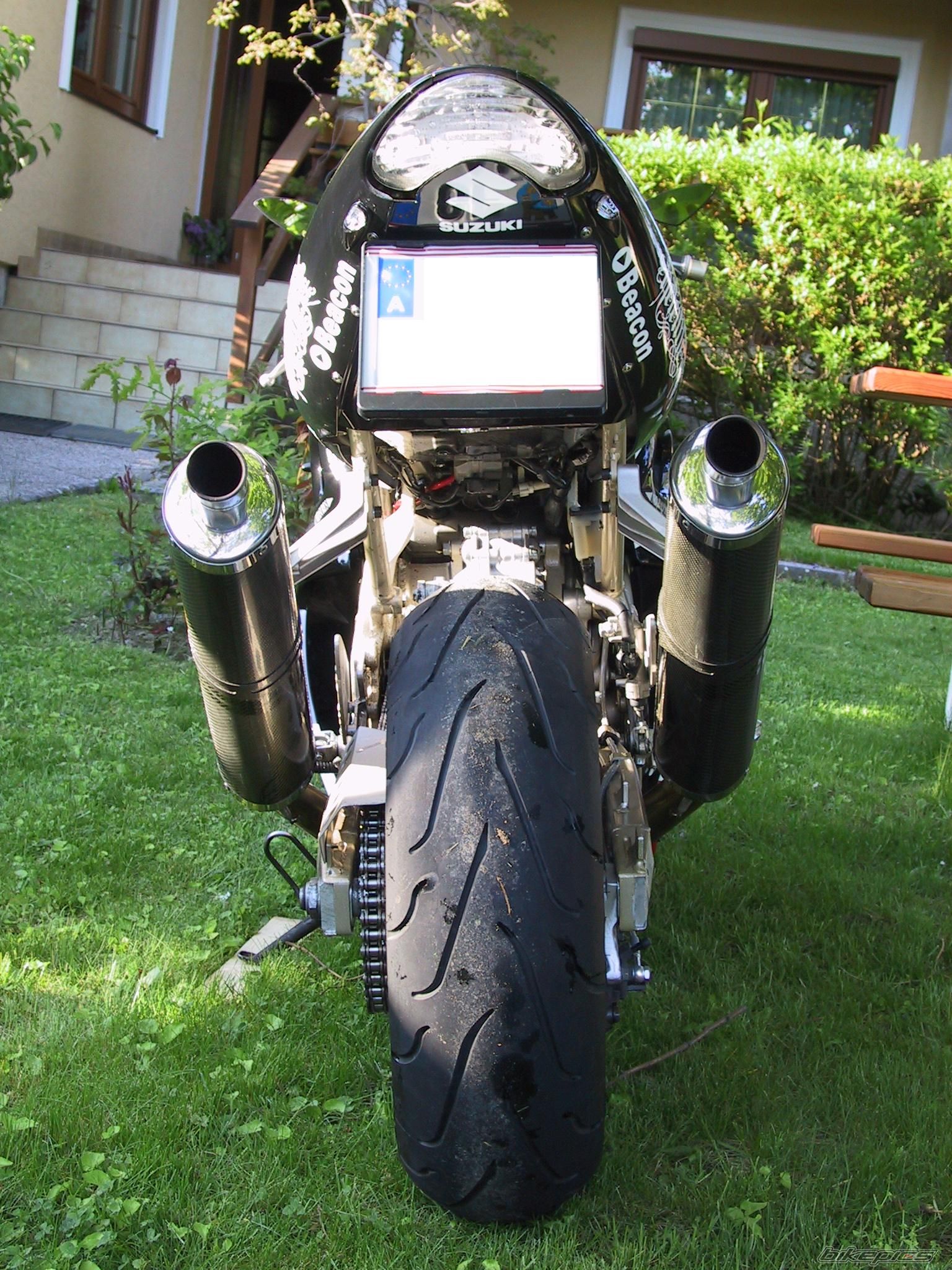 Photo 1279768