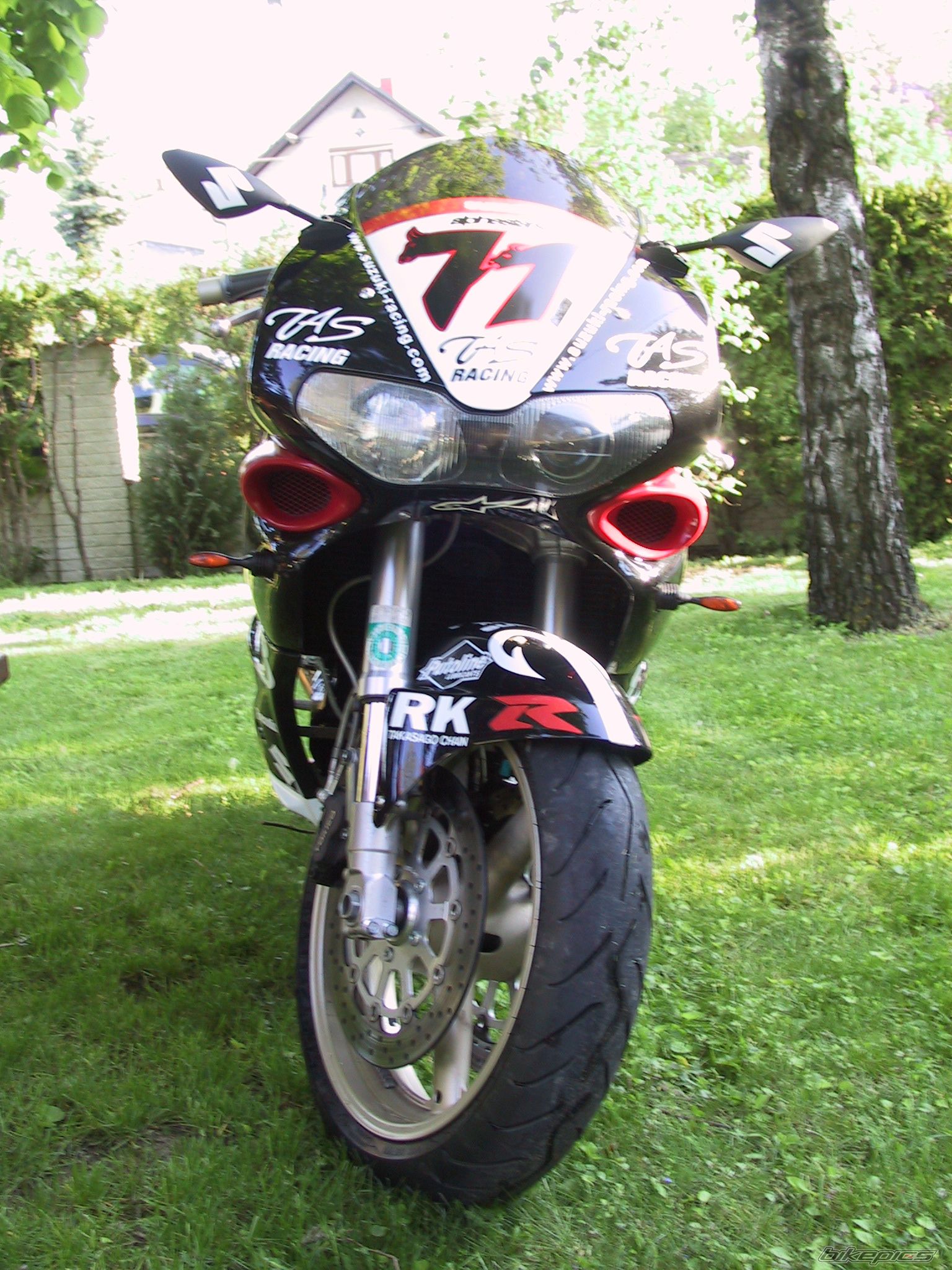 Photo 1279769