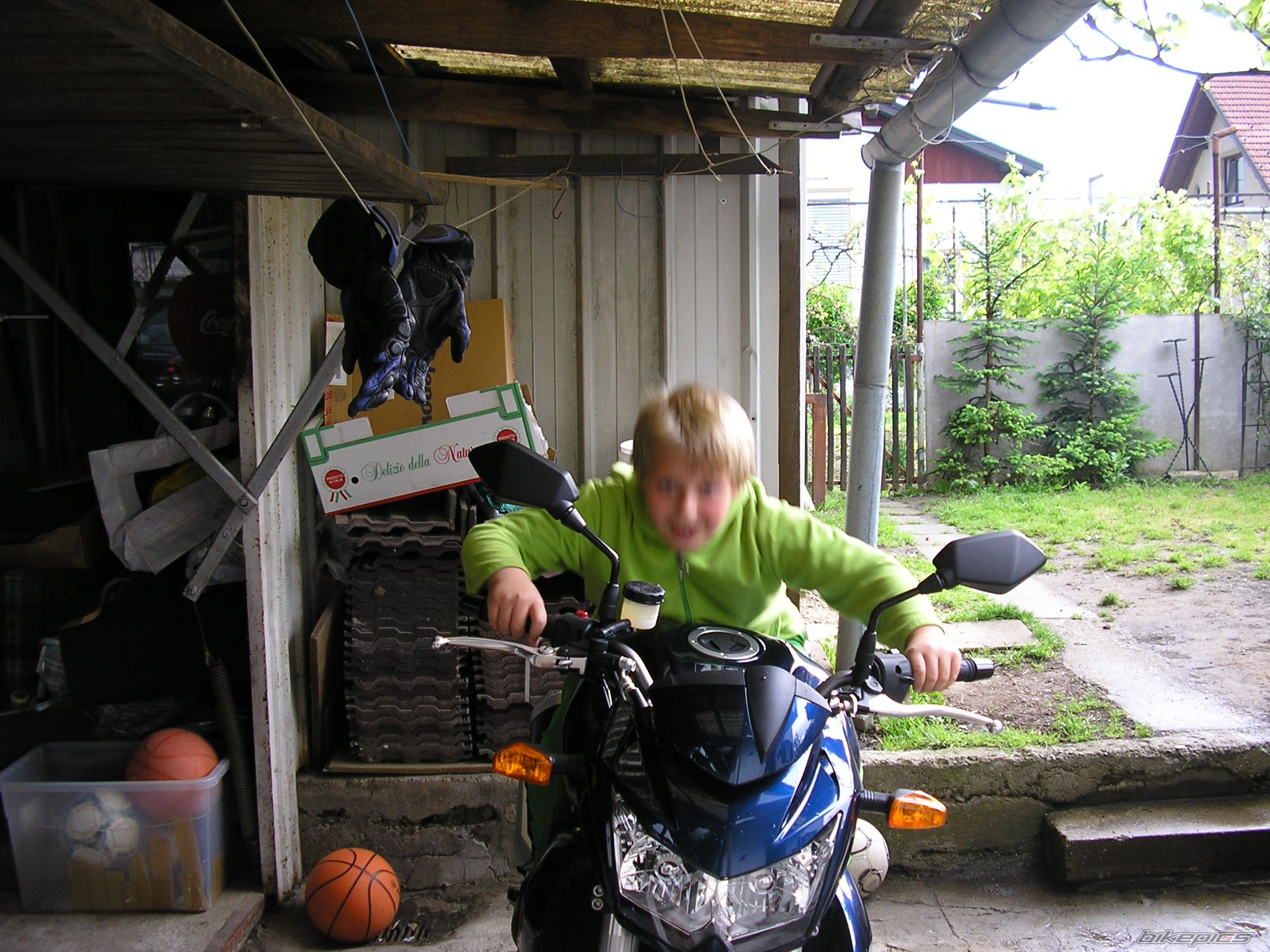 Photo 1279773