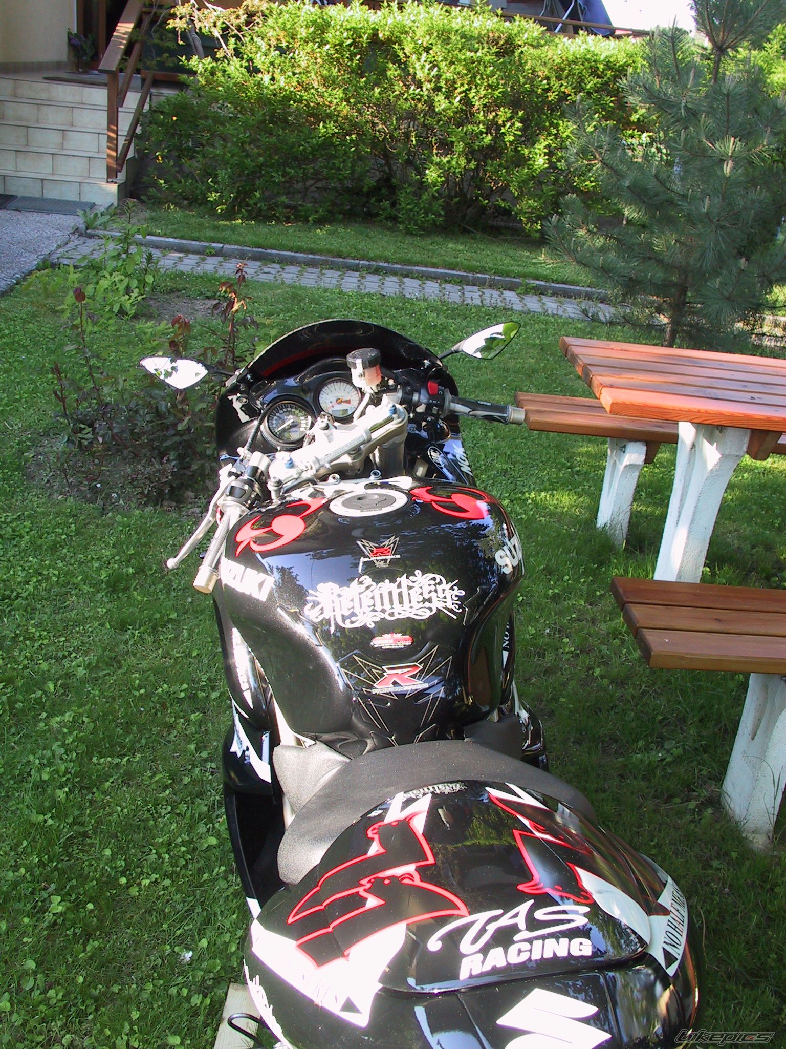 Photo 1279774