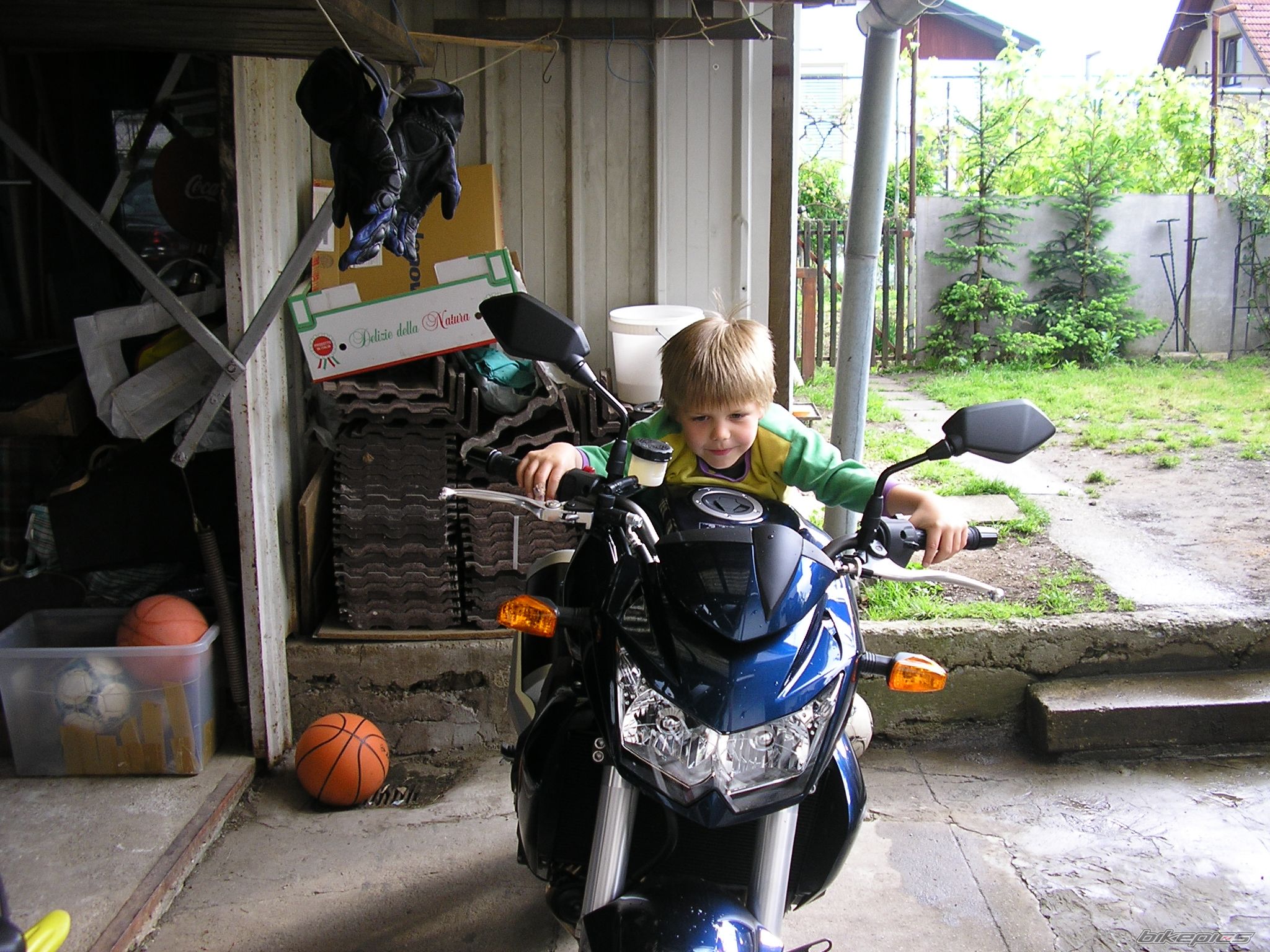 Photo 1279775
