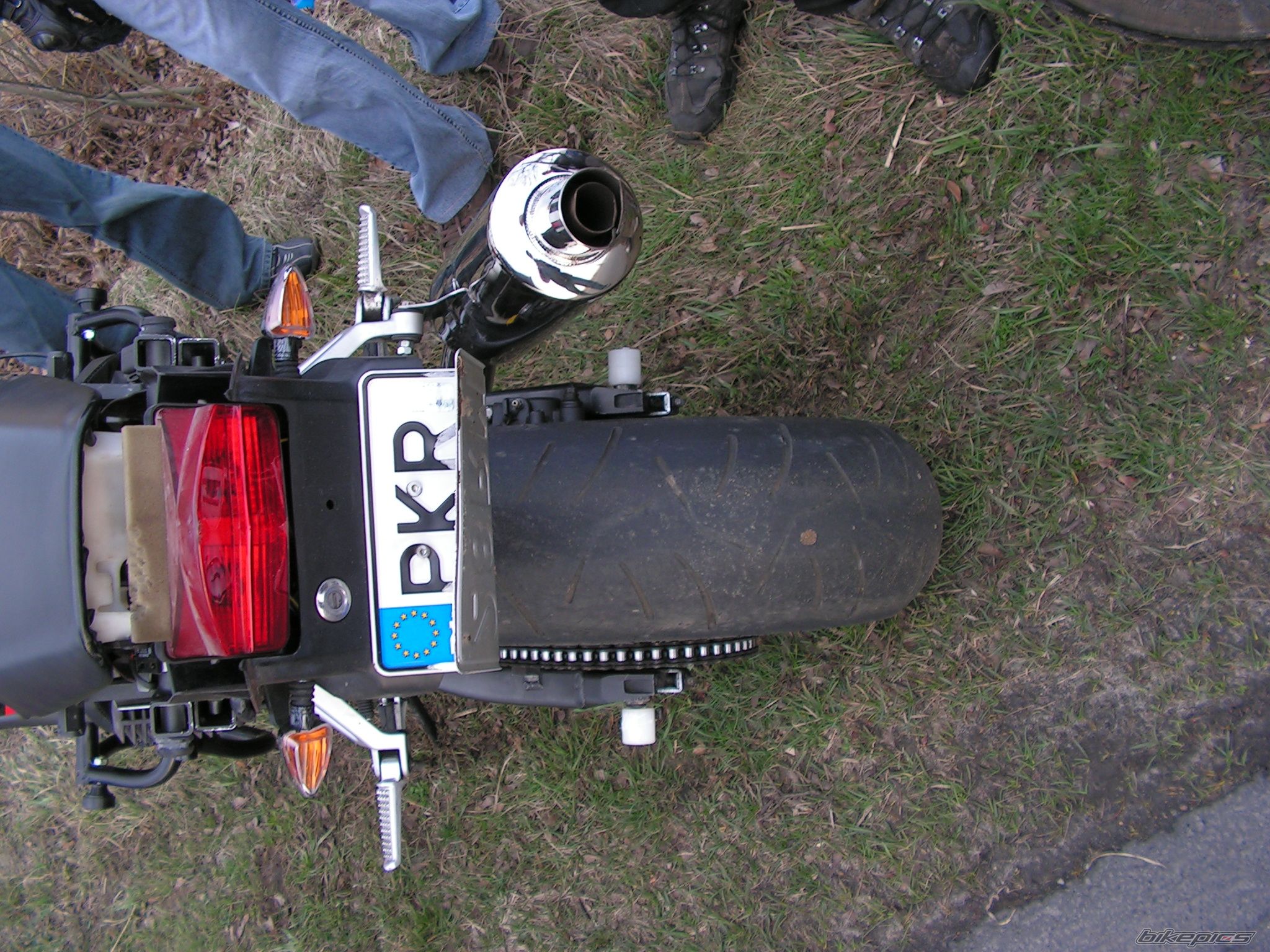 Photo 1279781