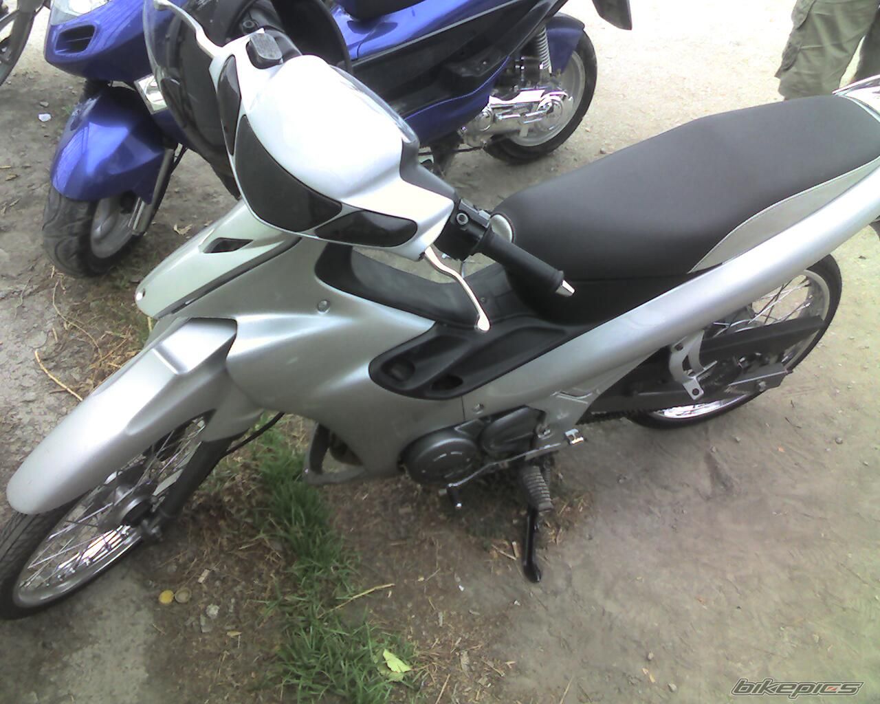 Photo 1279782