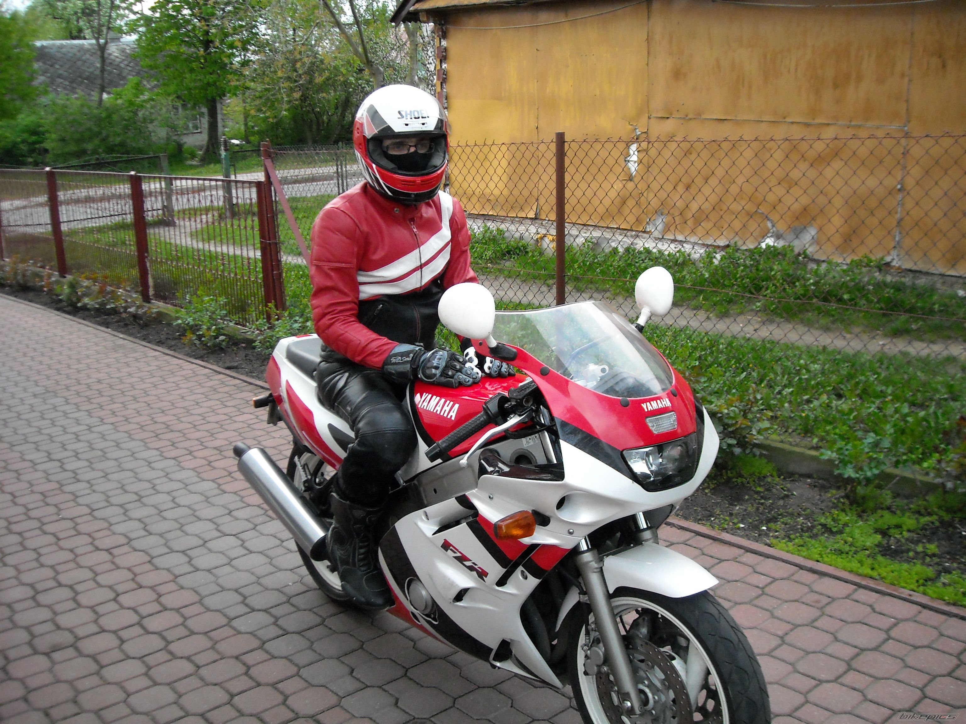 Photo 1279783