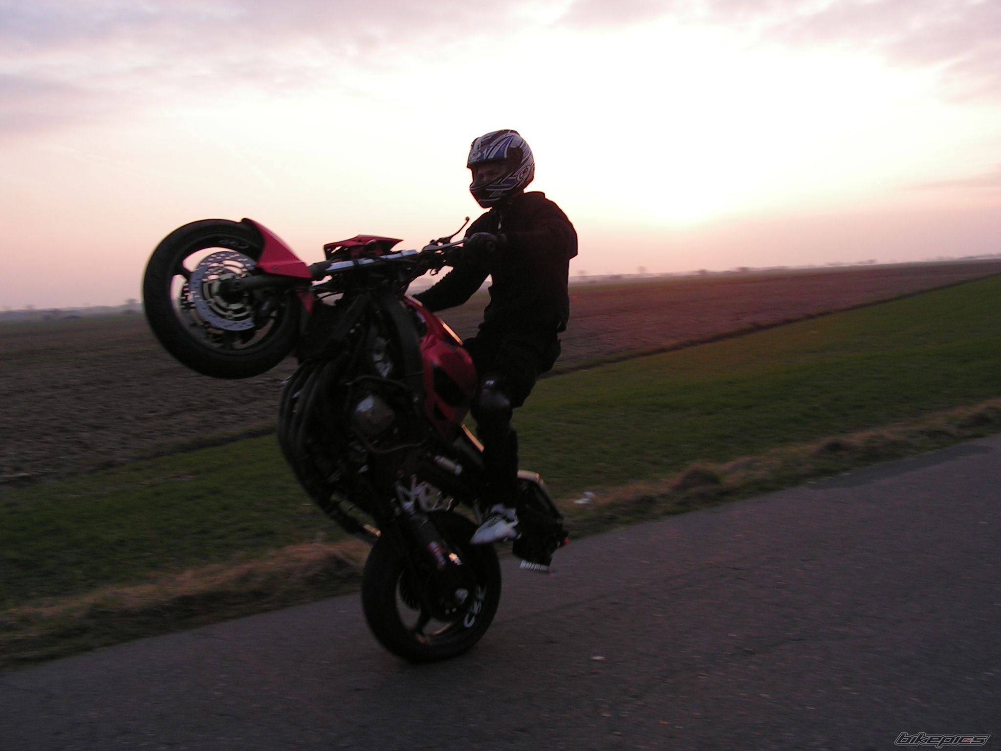 Bike Photo 1279785