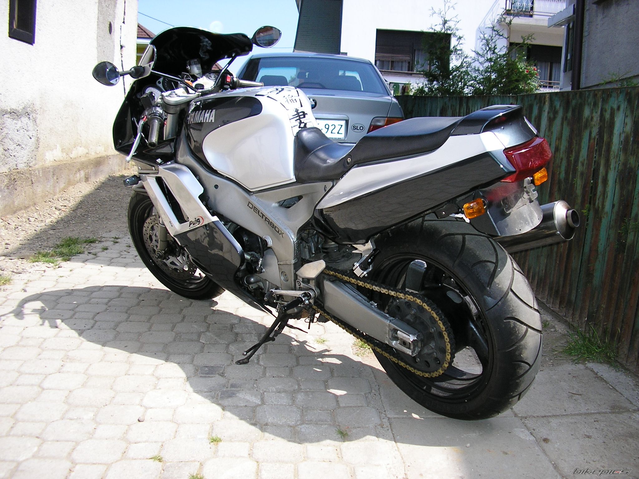 Photo 1279786