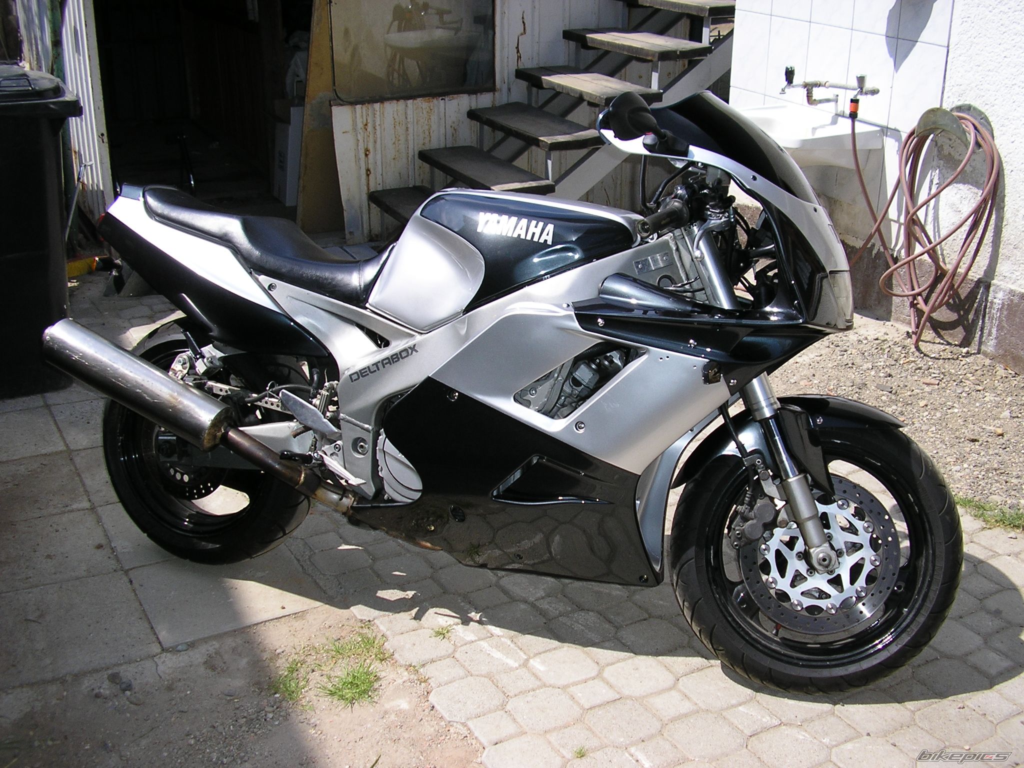 Photo 1279788