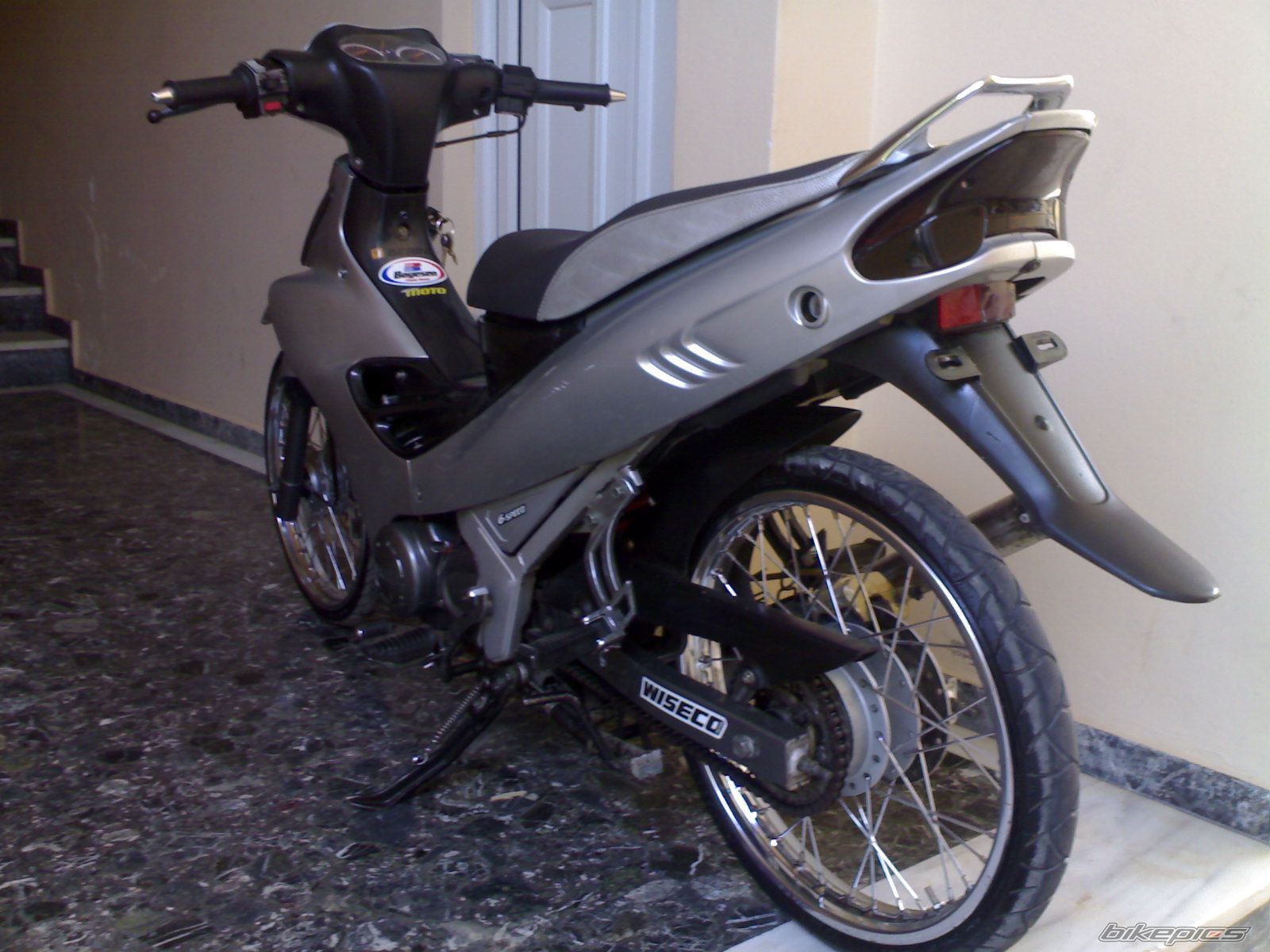 Photo 1279789