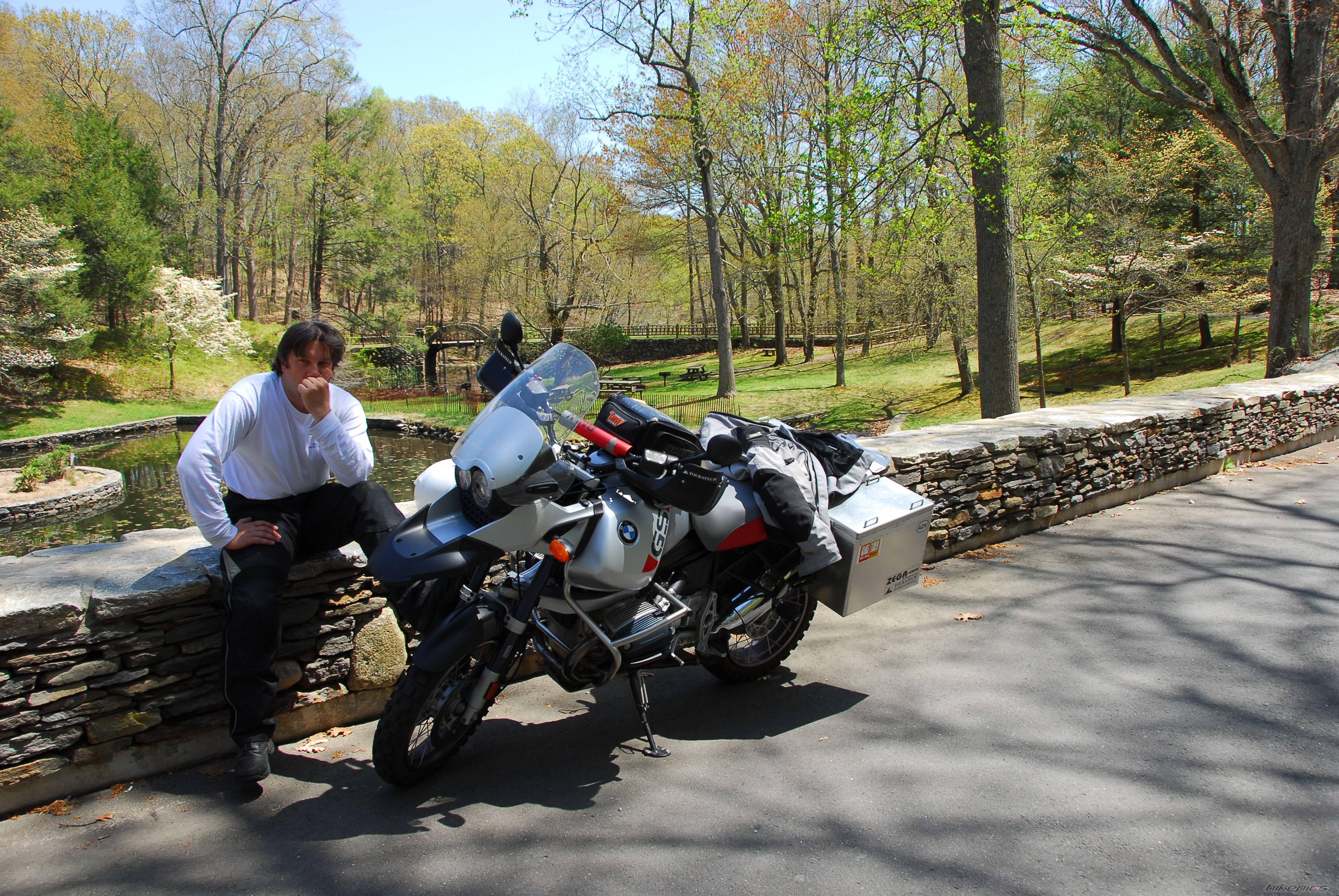 Bike Photo 1279805