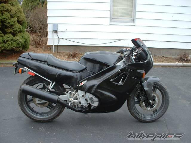 Photo 127981
