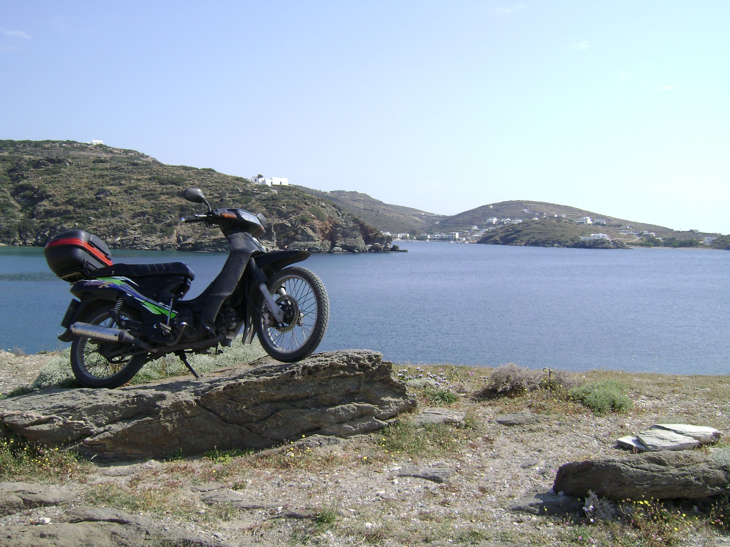 Bike Photo 1279811
