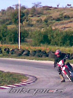 Bike Photo 1279820