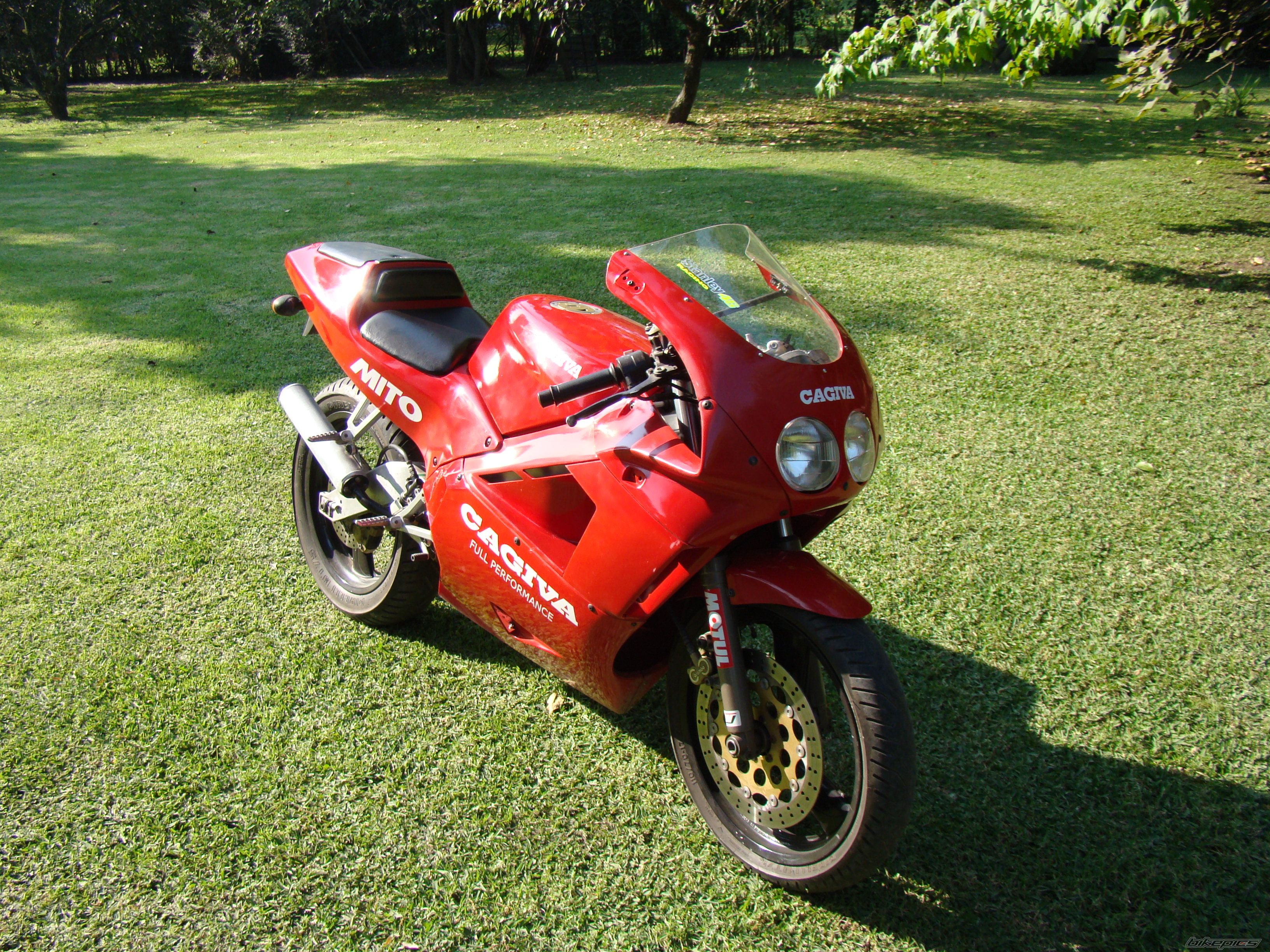Photo 1279822