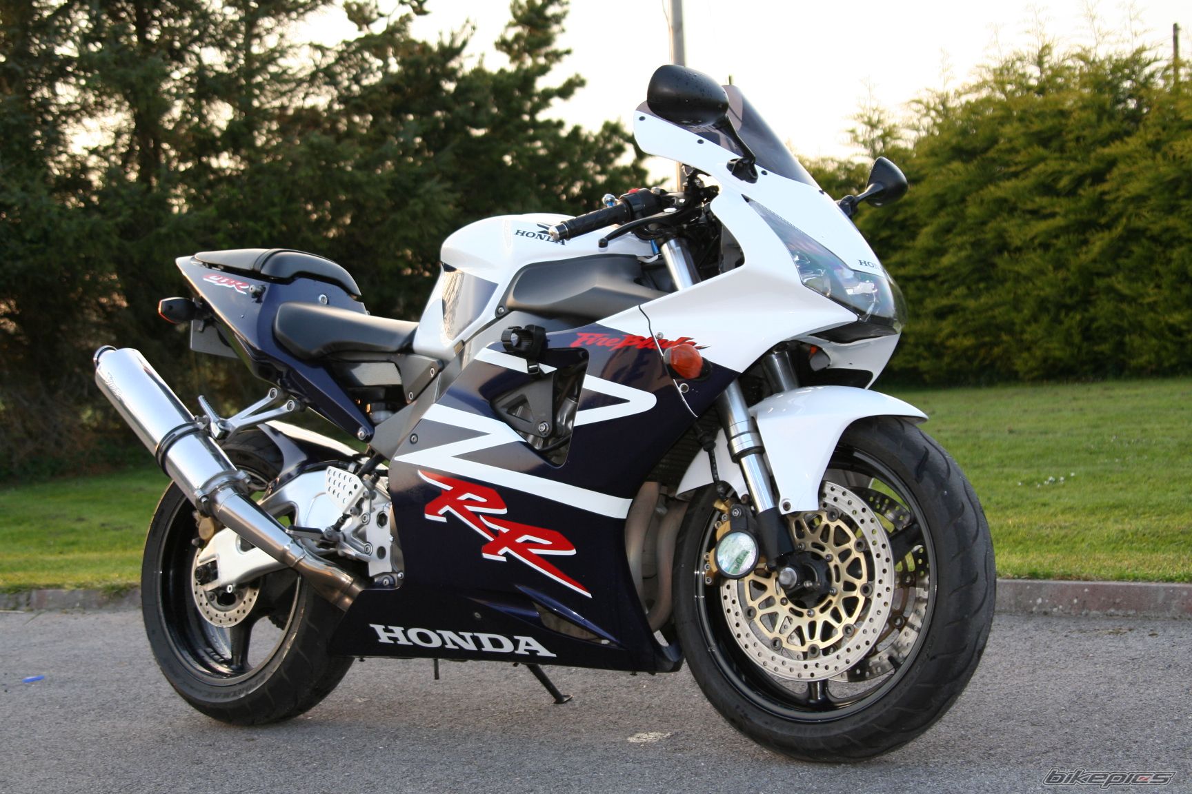 Bike Photo 1279825