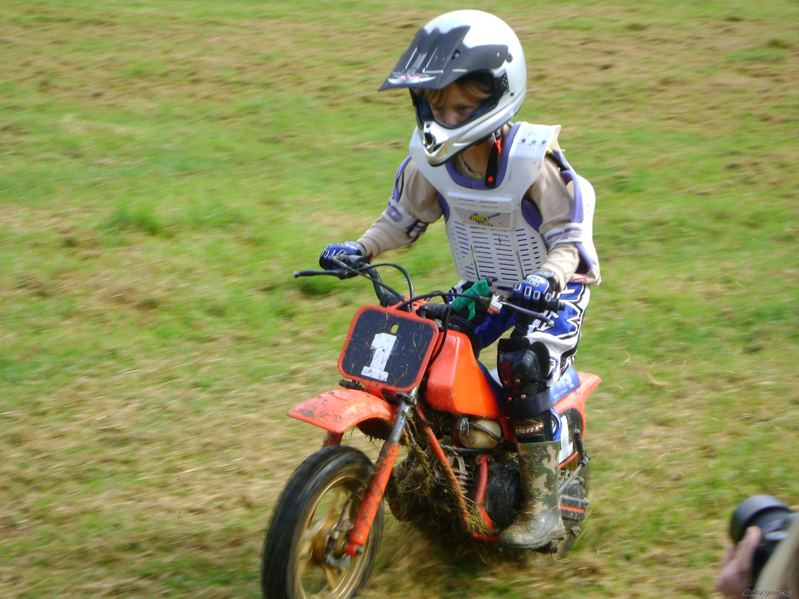 Bike Photo 1279826