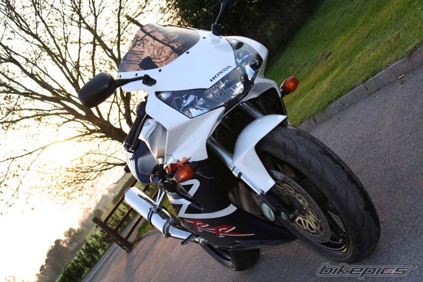 Bike Photo 1279827